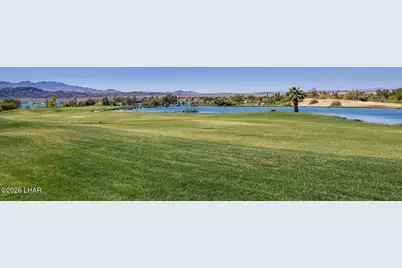 1566 Palace Way #9, Lake Havasu City, AZ 86403 - Photo 42