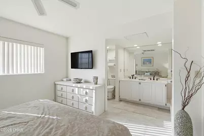 1566 Palace Way #9, Lake Havasu City, AZ 86403 - Photo 8