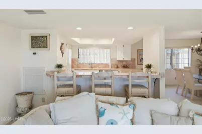 1566 Palace Way #9, Lake Havasu City, AZ 86403 - Photo 14