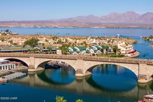 1566 Palace Way, Lake Havasu City, AZ 86403 - Photo 32