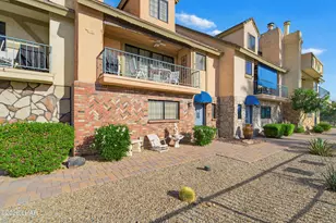 1566 Palace Way, Lake Havasu City, AZ 86403 - Photo 44