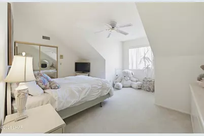 1566 Palace Way #9, Lake Havasu City, AZ 86403 - Photo 28