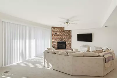 1566 Palace Way #9, Lake Havasu City, AZ 86403 - Photo 16