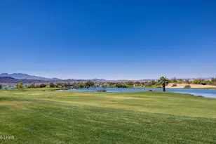 1566 Palace Way, Lake Havasu City, AZ 86403 - Photo 30