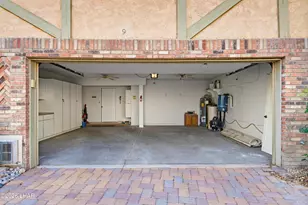 1566 Palace Way, Lake Havasu City, AZ 86403 - Photo 38