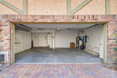 1566 Palace Way #9, Lake Havasu City, AZ 86403 - Photo 42