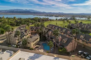 1566 Palace Way, Lake Havasu City, AZ 86403 - Photo 38