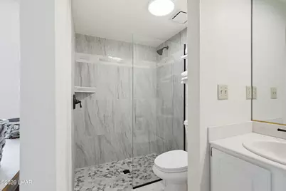 1566 Palace Way #9, Lake Havasu City, AZ 86403 - Photo 10