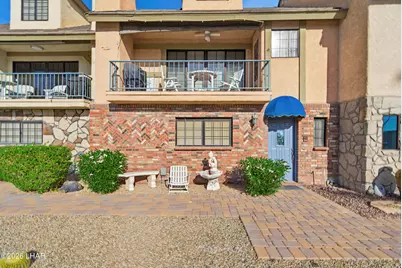 1566 Palace Way #9, Lake Havasu City, AZ 86403 - Photo 2