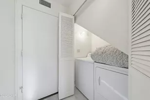 1566 Palace Way, Lake Havasu City, AZ 86403 - Photo 6