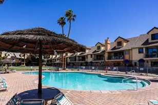 1566 Palace Way, Lake Havasu City, AZ 86403 - Photo 4