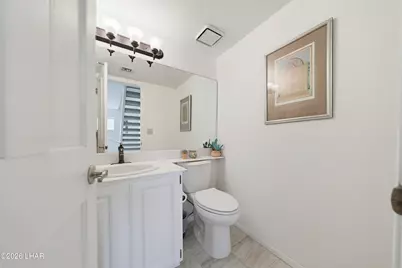 1566 Palace Way #9, Lake Havasu City, AZ 86403 - Photo 24