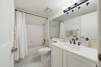 1566 Palace Way #9, Lake Havasu City, AZ 86403 - Photo 26