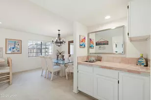 1566 Palace Way, Lake Havasu City, AZ 86403 - Photo 20