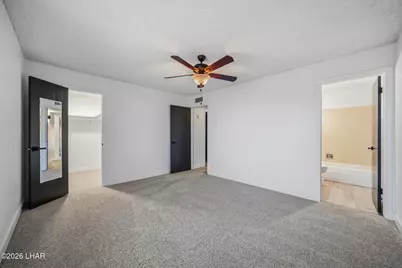 3418 Plebe Ln, Lake Havasu City, AZ 86406 - Photo 22