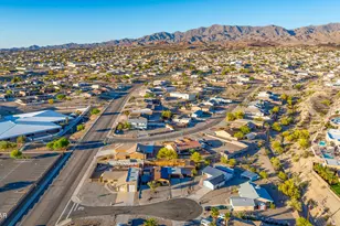 3418 Plebe Ln, Lake Havasu City, AZ 86406 - Photo 52