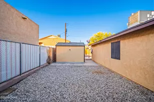 3418 Plebe Ln, Lake Havasu City, AZ 86406 - Photo 48