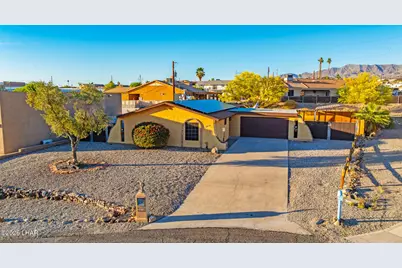 3418 Plebe Ln, Lake Havasu City, AZ 86406 - Photo 58