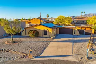 3418 Plebe Ln, Lake Havasu City, AZ 86406 - Photo 58