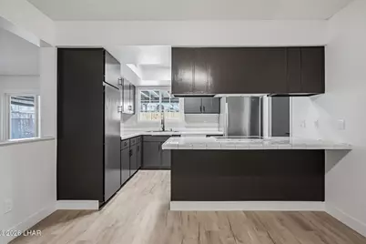 3418 Plebe Ln, Lake Havasu City, AZ 86406 - Photo 14