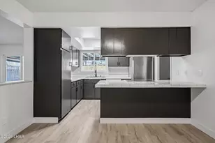 3418 Plebe Ln, Lake Havasu City, AZ 86406 - Photo 14