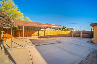 3418 Plebe Ln, Lake Havasu City, AZ 86406 - Photo 44