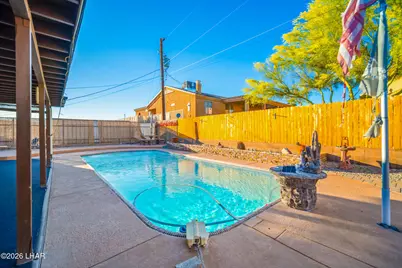 3418 Plebe Ln, Lake Havasu City, AZ 86406 - Photo 42