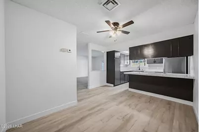 3418 Plebe Ln, Lake Havasu City, AZ 86406 - Photo 12