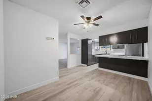 3418 Plebe Ln, Lake Havasu City, AZ 86406 - Photo 12