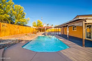 3418 Plebe Ln, Lake Havasu City, AZ 86406 - Photo 38