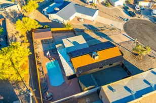 3418 Plebe Ln, Lake Havasu City, AZ 86406 - Photo 60