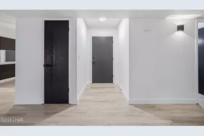 3418 Plebe Ln, Lake Havasu City, AZ 86406 - Photo 8