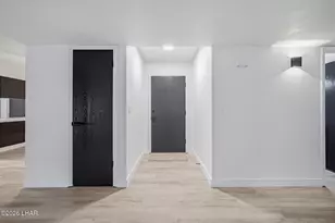 3418 Plebe Ln, Lake Havasu City, AZ 86406 - Photo 8