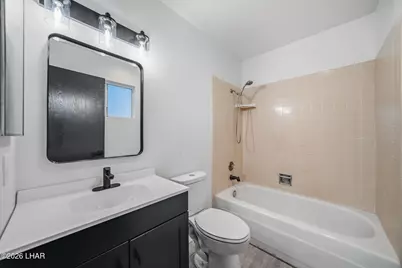 3418 Plebe Ln, Lake Havasu City, AZ 86406 - Photo 24