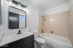 3418 Plebe Ln, Lake Havasu City, AZ 86406 - Photo 24