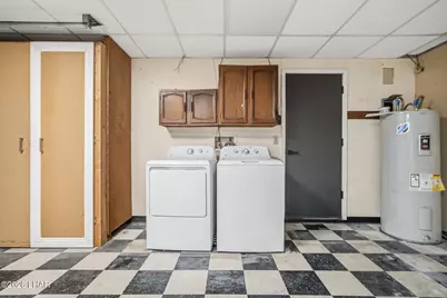 3418 Plebe Ln, Lake Havasu City, AZ 86406 - Photo 36