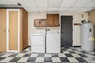 3418 Plebe Ln, Lake Havasu City, AZ 86406 - Photo 36