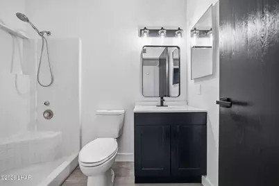 3418 Plebe Ln, Lake Havasu City, AZ 86406 - Photo 30