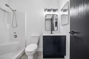 3418 Plebe Ln, Lake Havasu City, AZ 86406 - Photo 30