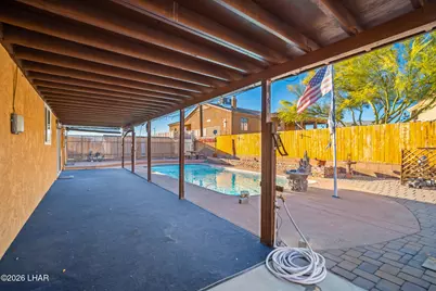 3418 Plebe Ln, Lake Havasu City, AZ 86406 - Photo 40