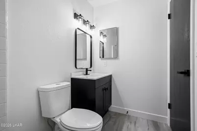 3418 Plebe Ln, Lake Havasu City, AZ 86406 - Photo 32