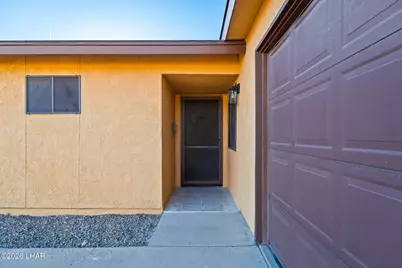 3418 Plebe Ln, Lake Havasu City, AZ 86406 - Photo 6