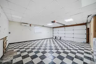 3418 Plebe Ln, Lake Havasu City, AZ 86406 - Photo 34