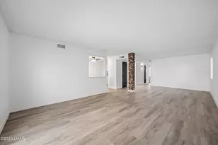 3418 Plebe Ln, Lake Havasu City, AZ 86406 - Photo 10