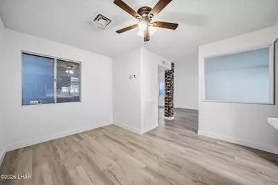3418 Plebe Ln, Lake Havasu City, AZ 86406 - Photo 18
