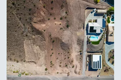 250 Pacific Pl, Lake Havasu City, AZ 86406 - Photo 12