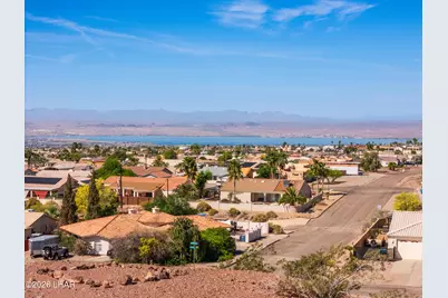 250 Pacific Pl, Lake Havasu City, AZ 86406 - Photo 4