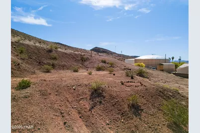 250 Pacific Pl, Lake Havasu City, AZ 86406 - Photo 22