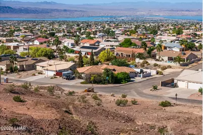 250 Pacific Pl, Lake Havasu City, AZ 86406 - Photo 2