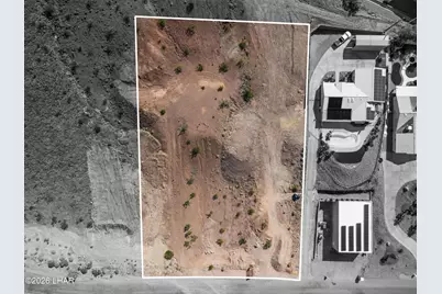 250 Pacific Pl, Lake Havasu City, AZ 86406 - Photo 10